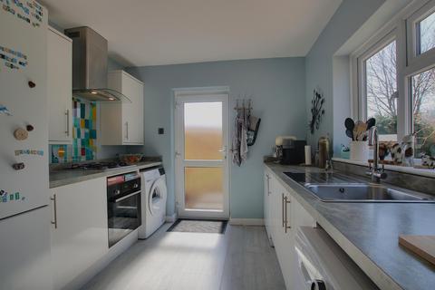 4 bedroom chalet for sale, North Baddesley, Southampton