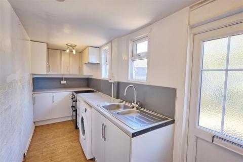 3 bedroom semi-detached house for sale, Whitehall Cottages, Hunsdon SG12
