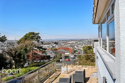 undefined, Windsor Road, Torquay