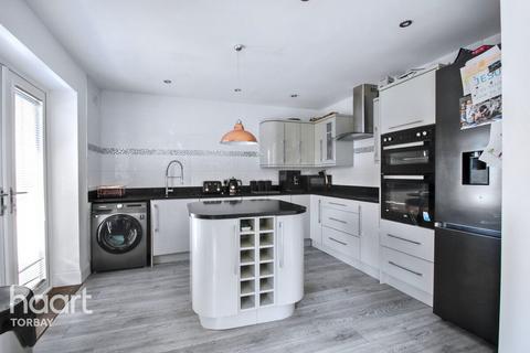 undefined, Windsor Road, Torquay