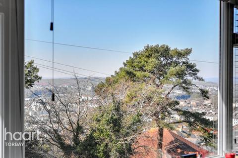 undefined, Windsor Road, Torquay