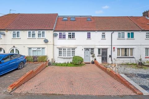 66 Westleigh Avenue, Coulsdon, CR5 3AB