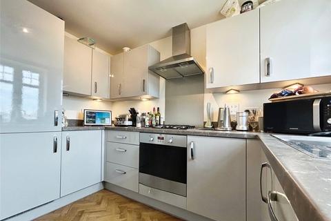 4 bedroom semi-detached house for sale, Kelly Gardens, Sawbridgeworth, Hertfordshire