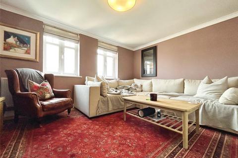 4 bedroom semi-detached house for sale, Kelly Gardens, Sawbridgeworth, Hertfordshire