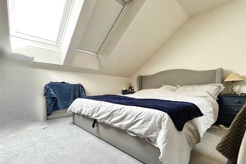 4 bedroom semi-detached house for sale, Kelly Gardens, Sawbridgeworth, Hertfordshire