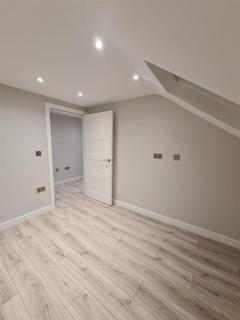 undefined, Theobald Street, Borehamwood