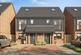 Plot 73, Burmarsh at Sutherland Park, Boundary Road CT21