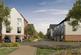Plot 73, Burmarsh at Sutherland Park, Boundary Road CT21 photo 3