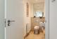 Plot 73, Burmarsh at Sutherland Park, Boundary Road CT21 photo 5