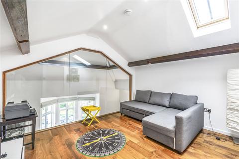 2 bedroom apartment to rent, Wimbledon Park Side, Wimbledon, London, SW19