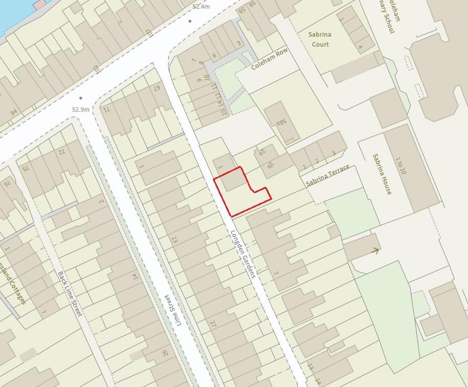 Map 1.jpg