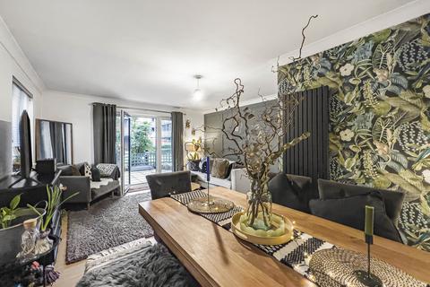 2 bedroom apartment for sale, Alfredston Place, Wantage, OX12