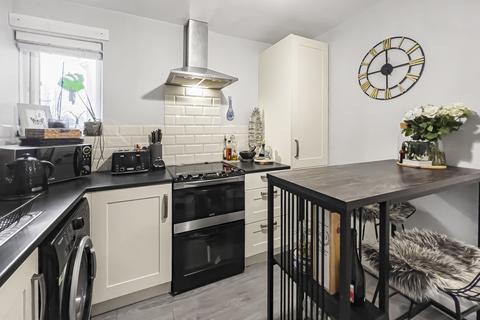 2 bedroom apartment for sale, Alfredston Place, Wantage, OX12