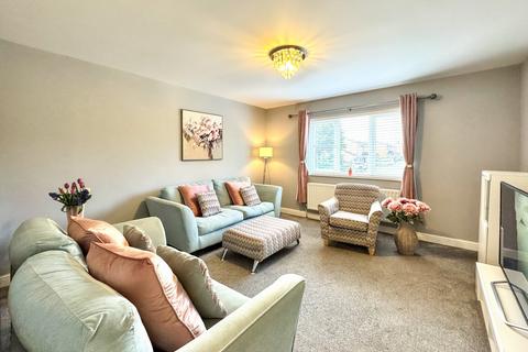 3 bedroom end of terrace house for sale, Stone Street, Windy Nook, Gateshead, NE10