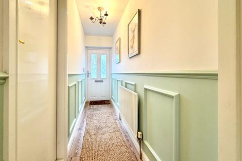 3 bedroom end of terrace house for sale, Stone Street, Windy Nook, Gateshead, NE10