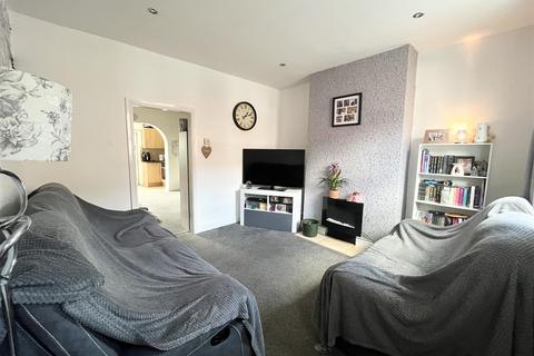 2 bedroom terraced house for sale, Bradwall Street, Sandbach CW11