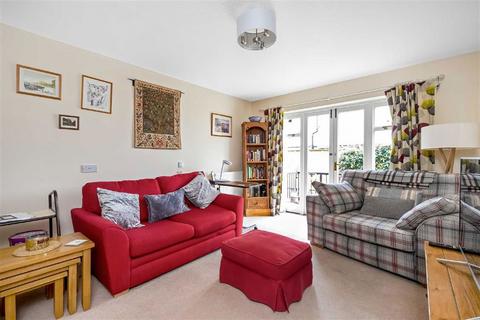 Westcombe Park Road, London SE3