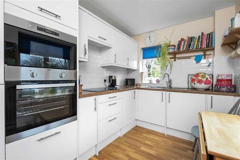 undefined, Westcombe Park Road, London SE3