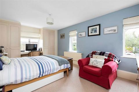 undefined, Westcombe Park Road, London SE3