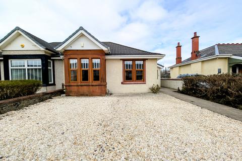 88 Caledonian Road, Stevenston, KA20 3LF