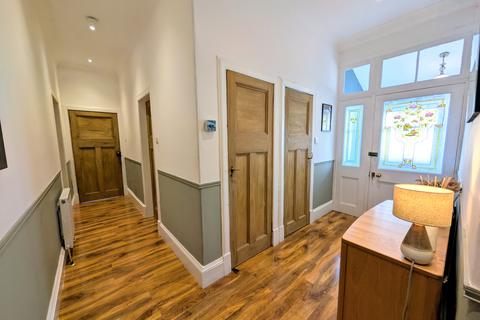 88 Caledonian Road, Stevenston, KA20 3LF