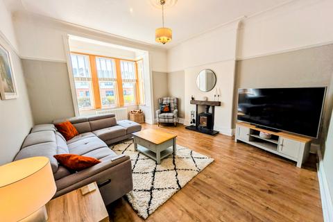 88 Caledonian Road, Stevenston, KA20 3LF