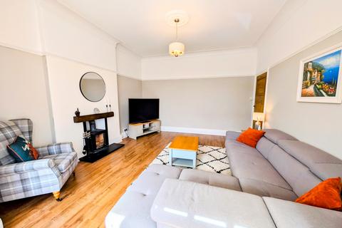 88 Caledonian Road, Stevenston, KA20 3LF