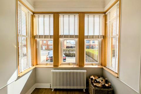 88 Caledonian Road, Stevenston, KA20 3LF