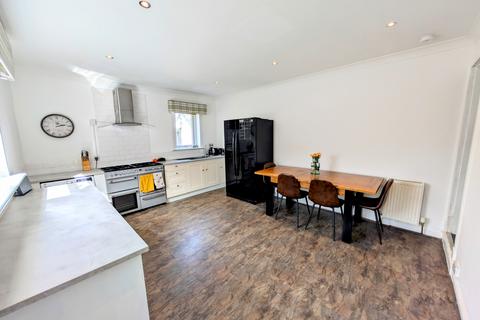 88 Caledonian Road, Stevenston, KA20 3LF