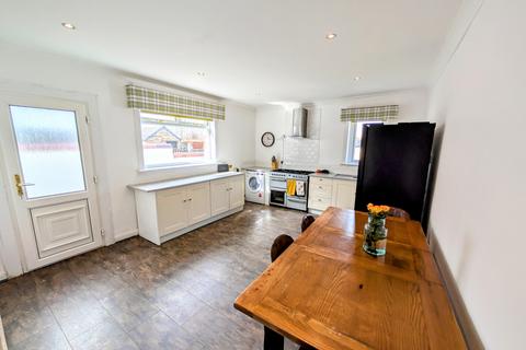 88 Caledonian Road, Stevenston, KA20 3LF
