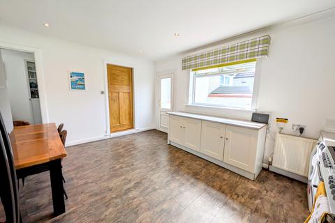 88 Caledonian Road, Stevenston, KA20 3LF