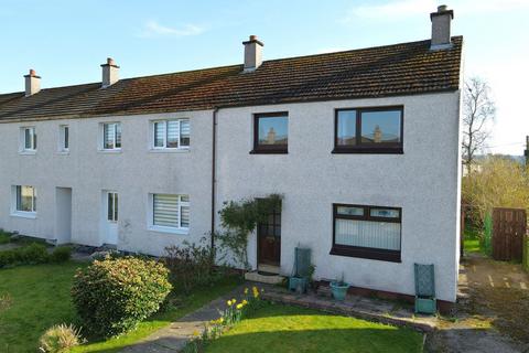 20 Ashton Road, Inverness, IV2 3UE