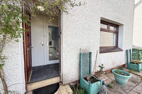 20 Ashton Road, Inverness, IV2 3UE