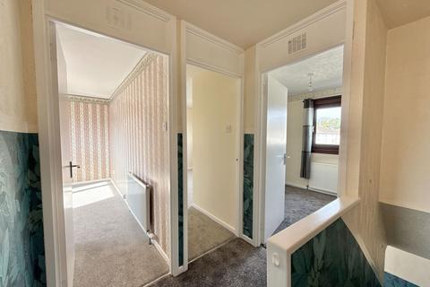 20 Ashton Road, Inverness, IV2 3UE