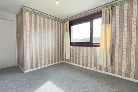 20 Ashton Road, Inverness, IV2 3UE