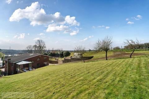 6 bedroom detached house for sale, Top Schwabe Street, Rhodes, Middleton, Manchester, M24