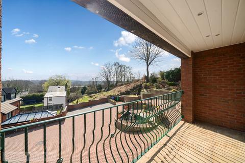 6 bedroom detached house for sale, Top Schwabe Street, Rhodes, Middleton, Manchester, M24