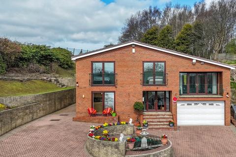 undefined, Top Schwabe Street, Rhodes, Middleton, Manchester, M24