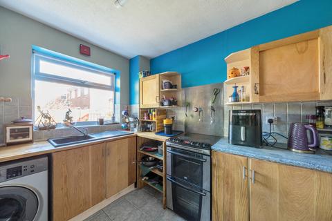 undefined, Knightswood, Woking, GU21