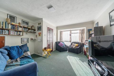 undefined, Knightswood, Woking, GU21