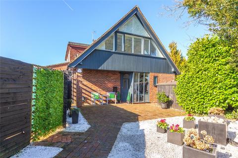 undefined, Blakes Road, Berkshire RG10