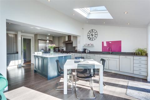 undefined, Blakes Road, Berkshire RG10