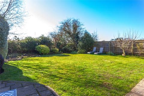 undefined, Blakes Road, Berkshire RG10
