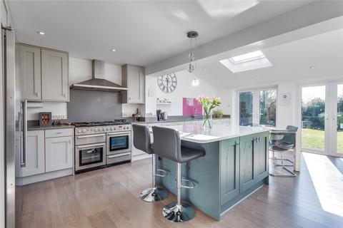 undefined, Blakes Road, Berkshire RG10
