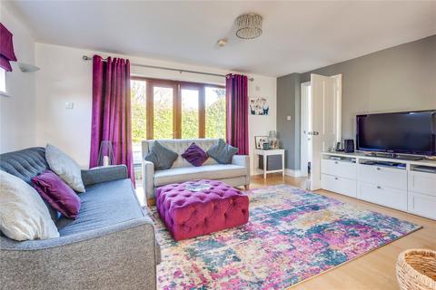 undefined, Blakes Road, Berkshire RG10