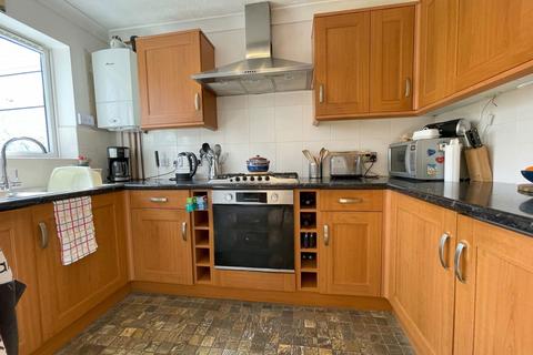 7 Canons Way, Tavistock, PL19 8BJ