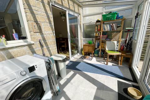 7 Canons Way, Tavistock, PL19 8BJ