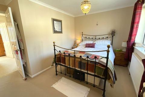 7 Canons Way, Tavistock, PL19 8BJ