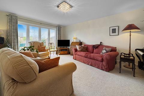 6 Dundraw Lane, Thursby, Carlisle, CA5 6AJ