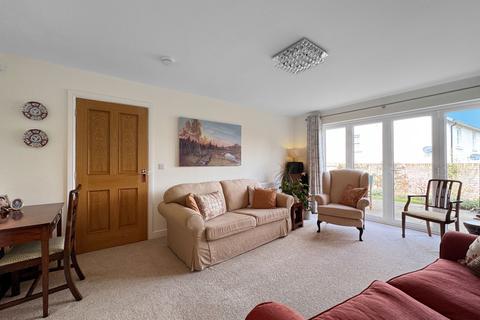 6 Dundraw Lane, Thursby, Carlisle, CA5 6AJ